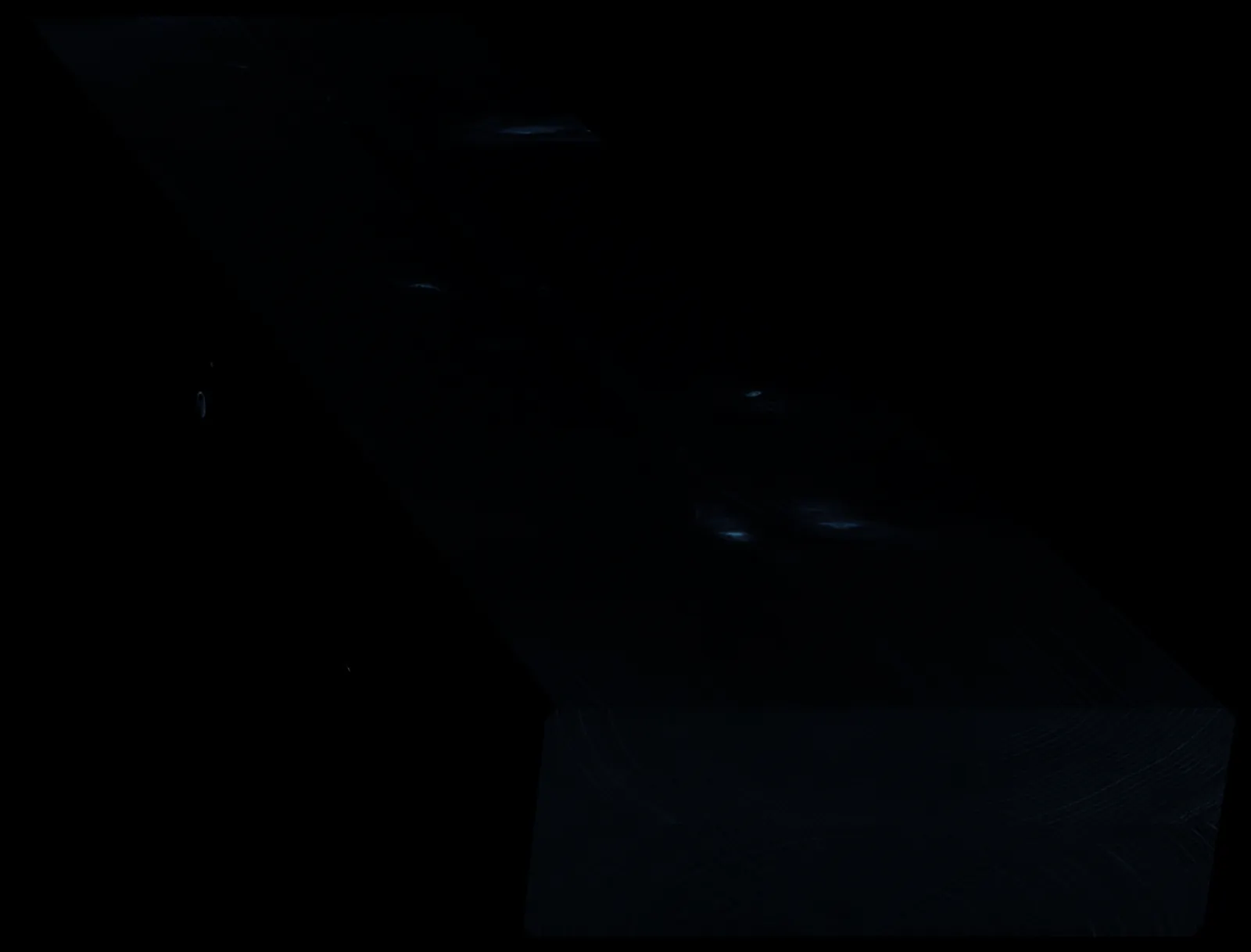 Fi./Ta. Duplex-Konstruktionsholz