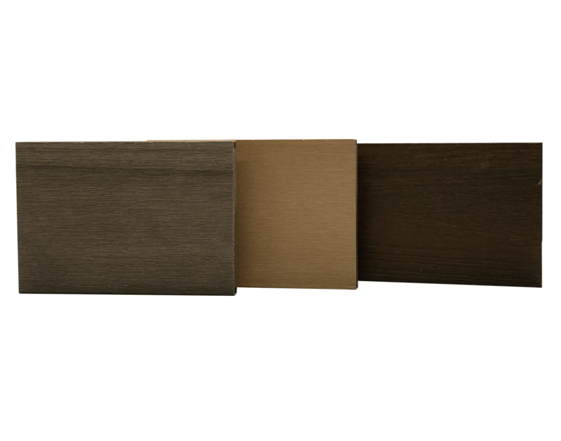 \\192.168.40.8\ShopImport\Bilder Shop\2 - Terrassen\BPC Terrassen\110400170096_Sundeck_Premium_Ummantelt Massiv_Farbton_Sandeiche\110400170096_Sundeck_Premium_Ummantelt Massiv_Farbton_Sandeiche.jpg