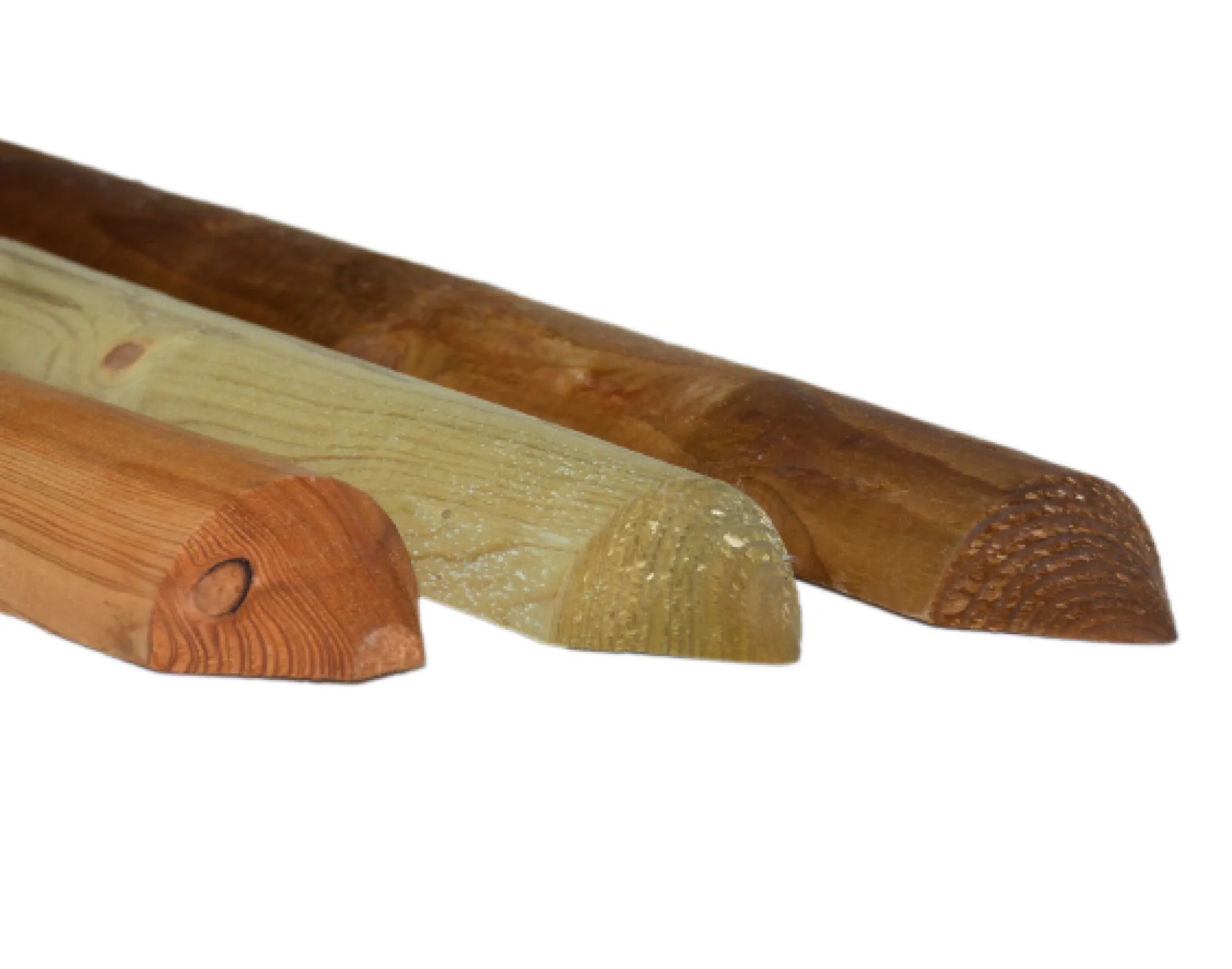 \\192.168.40.8\ShopImport\Bilder Shop\11 - Holz im Garten\Z&auml;une\110500140100_Staketen60mm100cmlang\110500140100_Staketen_braun_100_2.jpg