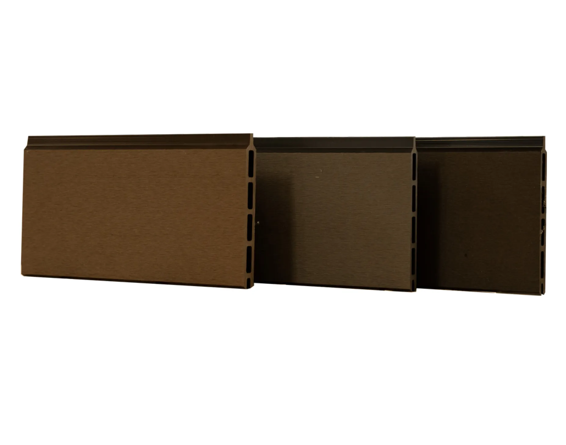 \\192.168.40.8\ShopImport\Bilder Shop\11 - Holz im Garten\Sichtschutz\111000021780_Sundeck_Sichtschutzprofil_Anthrazit\111000021780_Sundeck_Sichtschutzprofil_Anthrazit.jpg