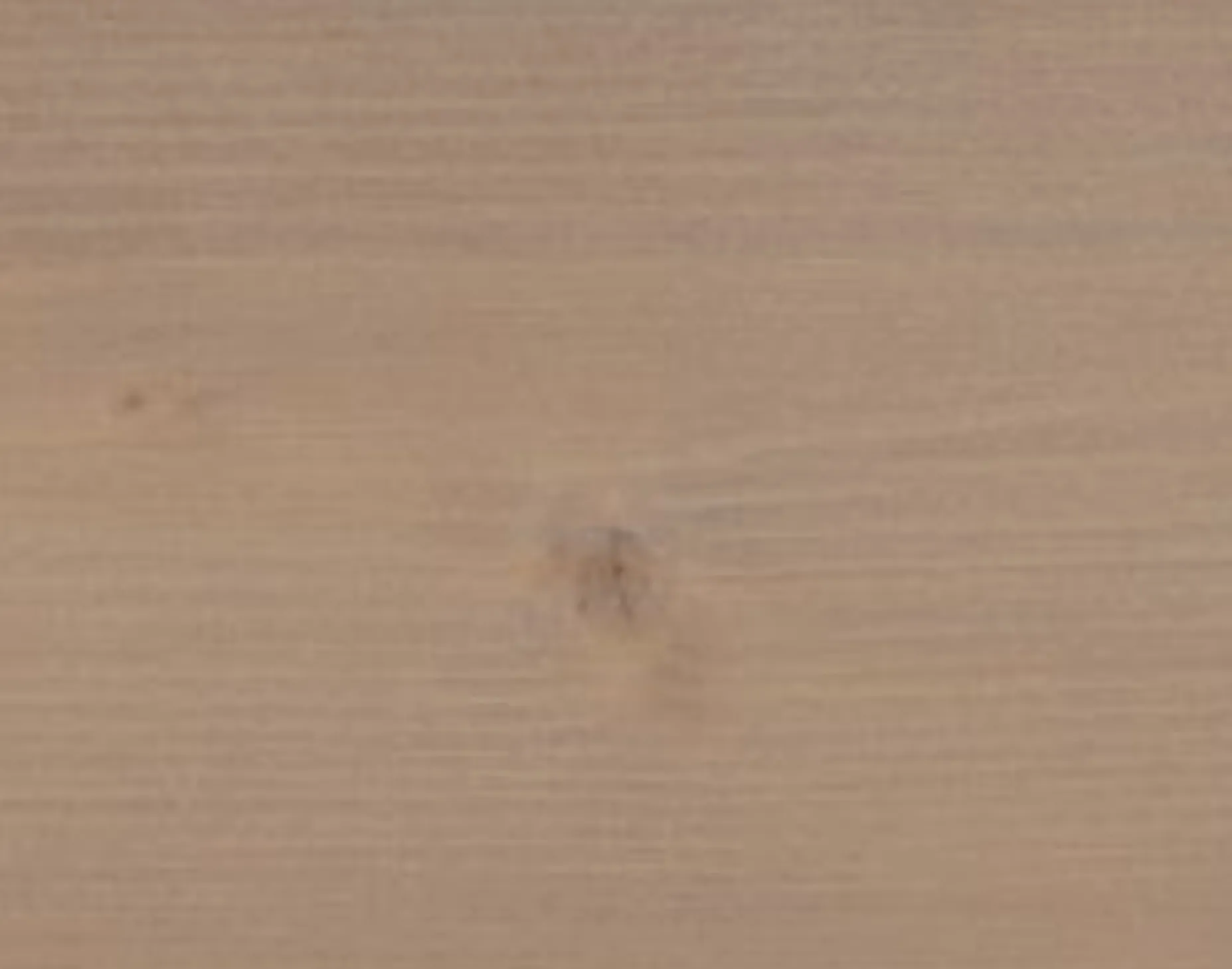 OSMO 7253 Garten-u. Fassadenlasur Patina