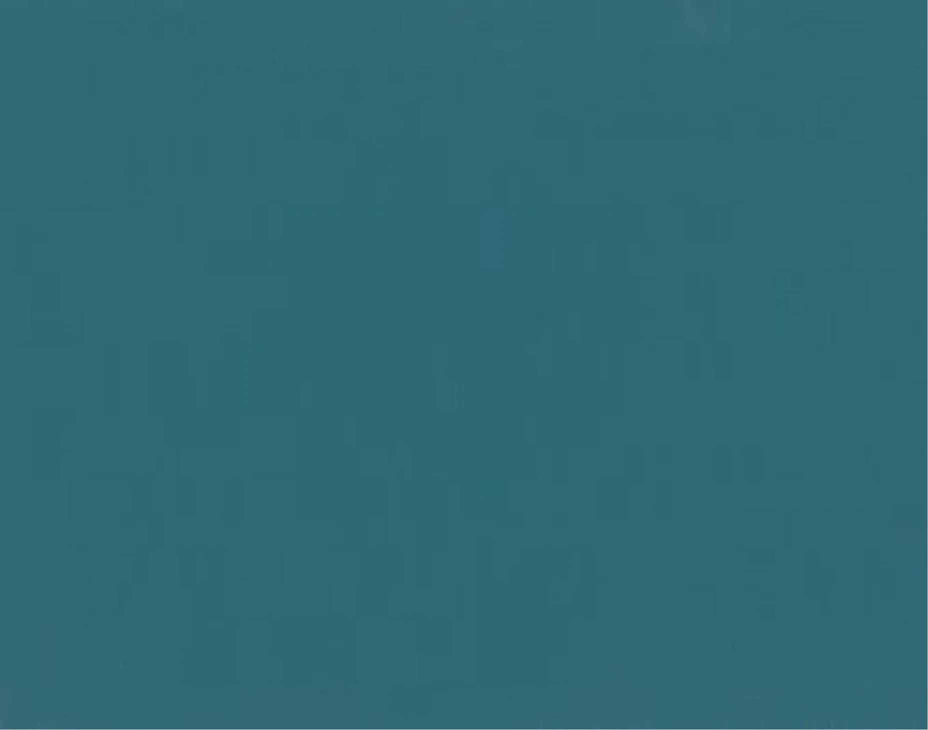 OSMO 2501 Landhausfarbe  Labra.-Blau