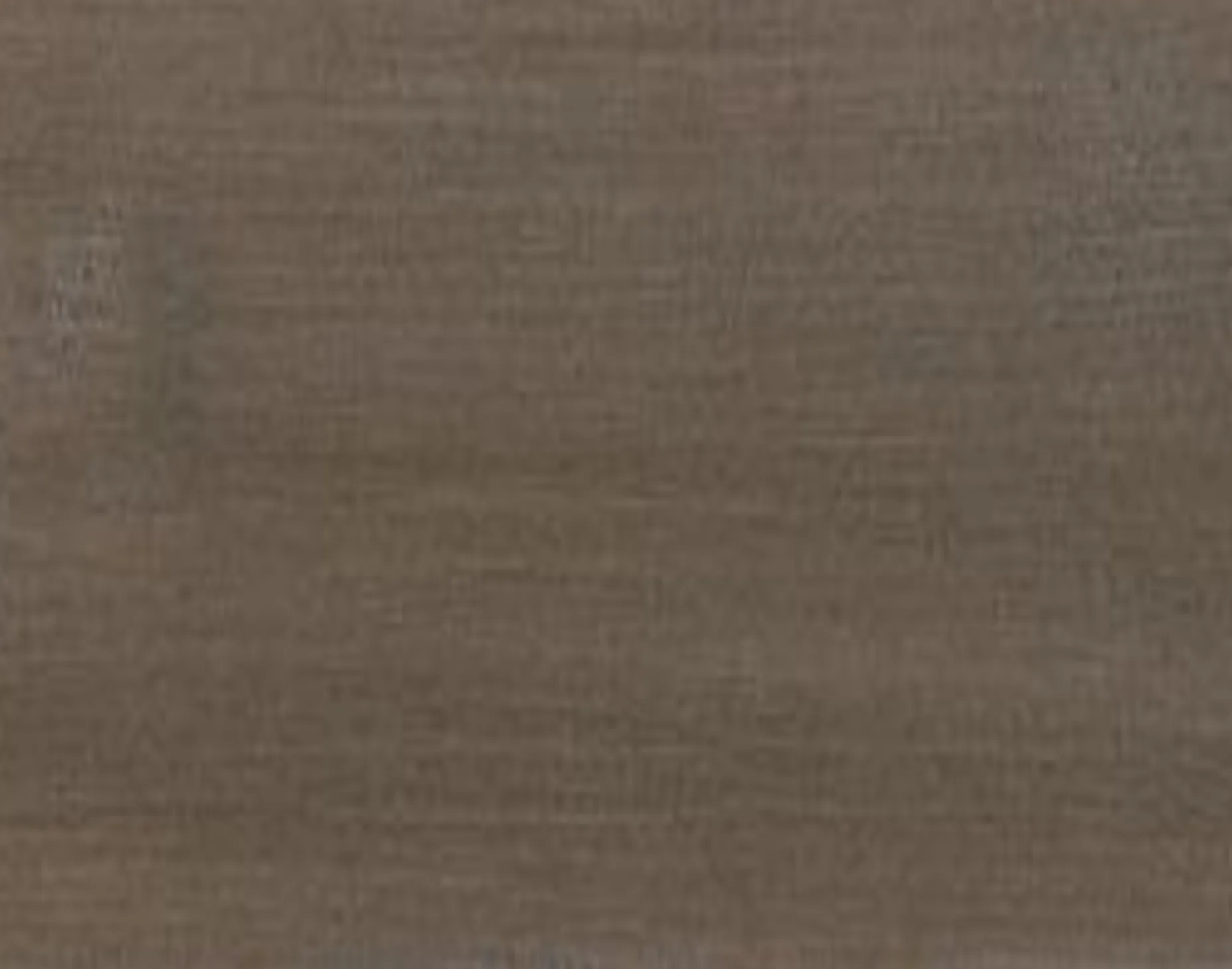 OSMO 1143 Holzsch.&Ouml;l-Lasur Onyxsilber