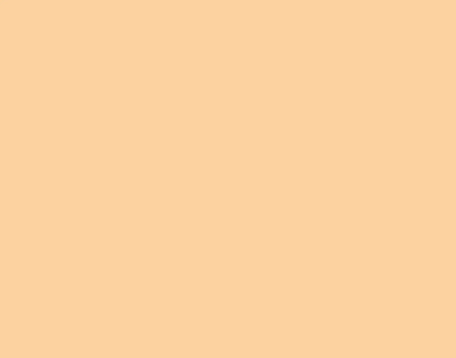 OSMO 7301 Holzpaste Buche