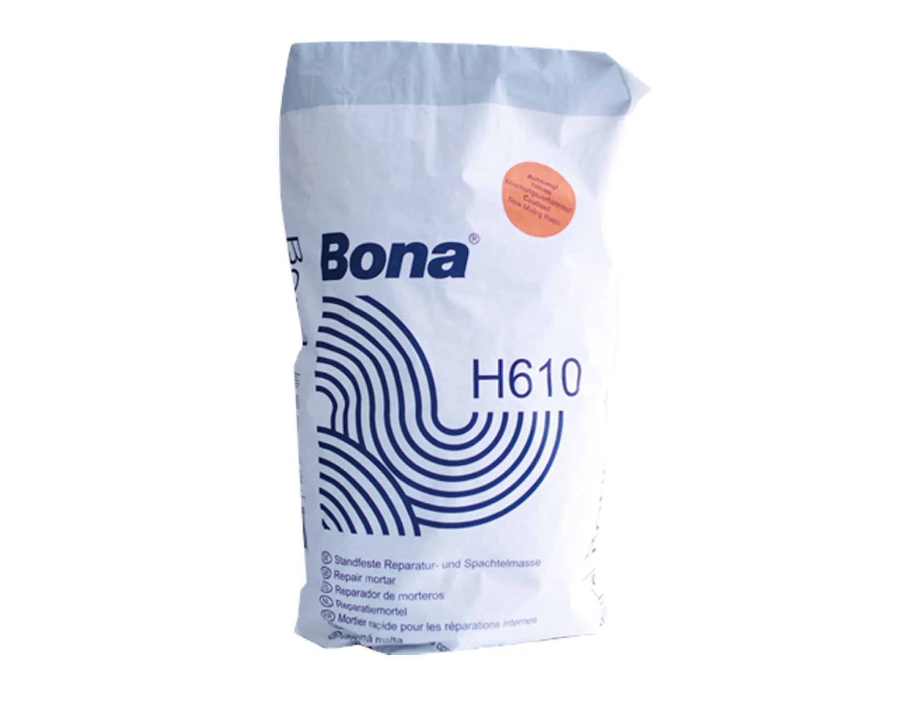 \\192.168.40.8\ShopImport\Bilder Shop\1 - Boden\Zubeh&ouml;r Boden\Grundierung & Spachtelmasse\130810000021_SpachtelmasseBonaH610, 25kg\130810000021_SpachtelmasseBonaH610, 25kg.jpg