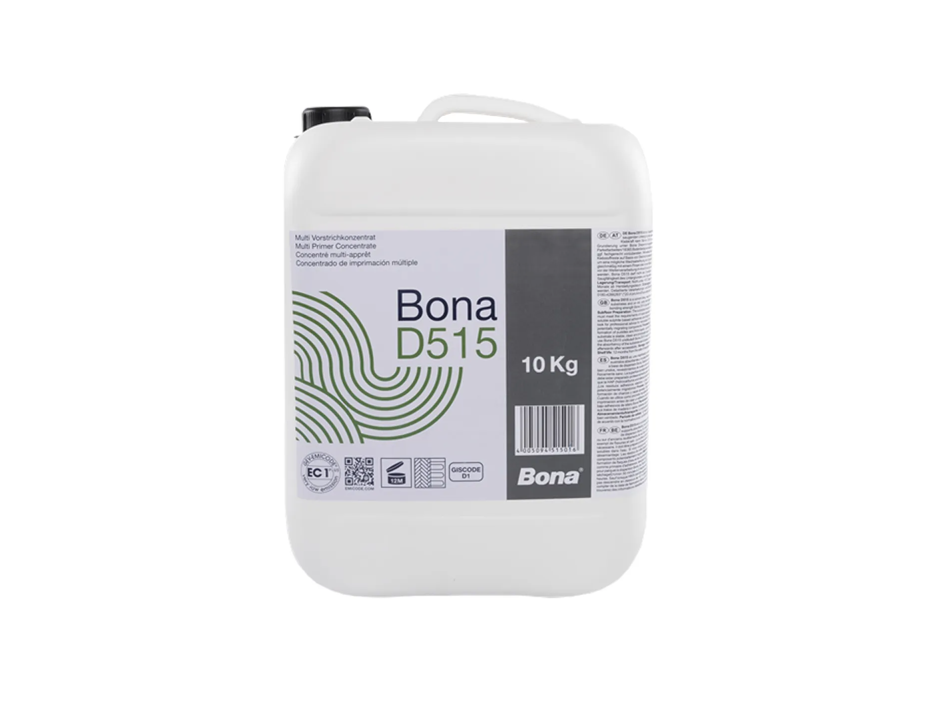 \\192.168.40.8\ShopImport\Bilder Shop\1 - Boden\Zubeh&ouml;r Boden\Grundierung & Spachtelmasse\130810515024_BonaD515,Multiprime10kg\130810515024_BonaD515,Multiprime10kg.jpg
