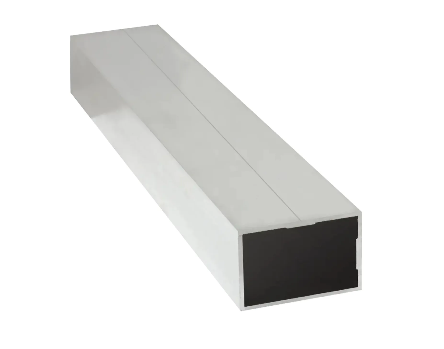 \\192.168.40.8\ShopImport\Bilder Shop\2 - Terrassen\UK Terrassen\Unterkonstruktion\150501064000_Aluminium Unterkonstruktion\150501064000_Aluminium Unterkonstruktion.jpg