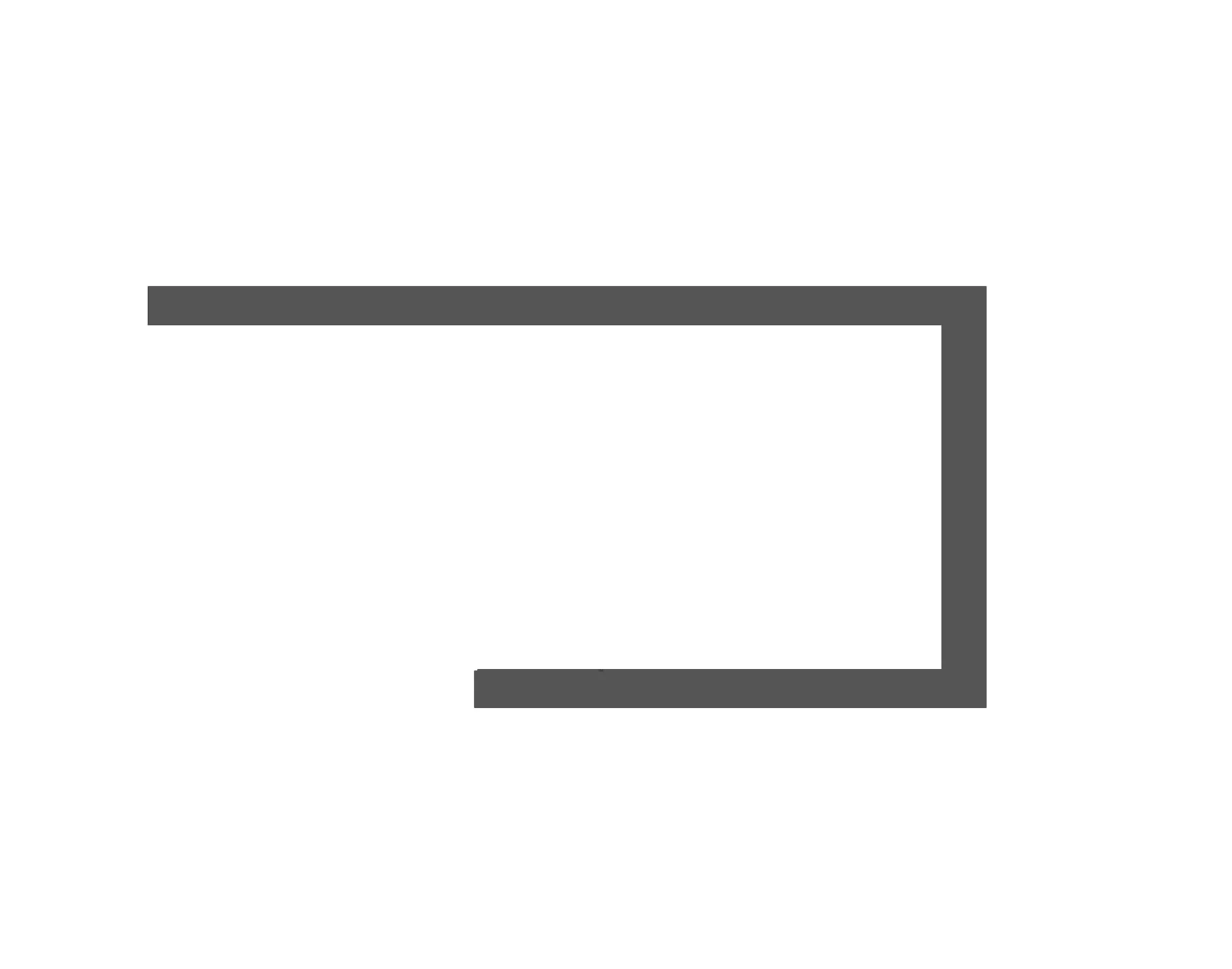 \\192.168.40.8\ShopImport\Bilder Shop\7 - Fassaden\Zubeh&ouml;r Fassaden\1560ANSH8703_AnschlussprofilH8mit_PROCOMPACTPROCO_H8\1560ANSH8703_AnschlussprofilH8mit_PROCOMPACTPROCO_H8_1.jpg