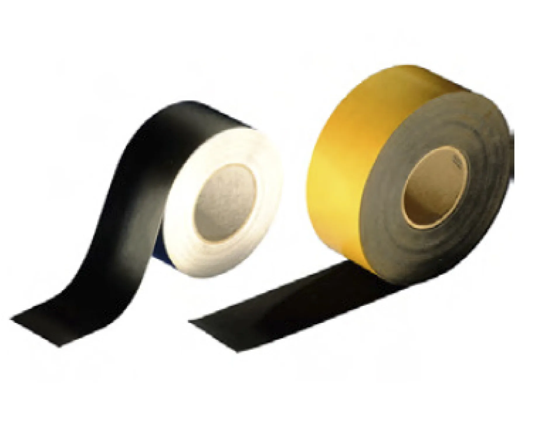 Fugenband EPDM, Breite 135 mm,