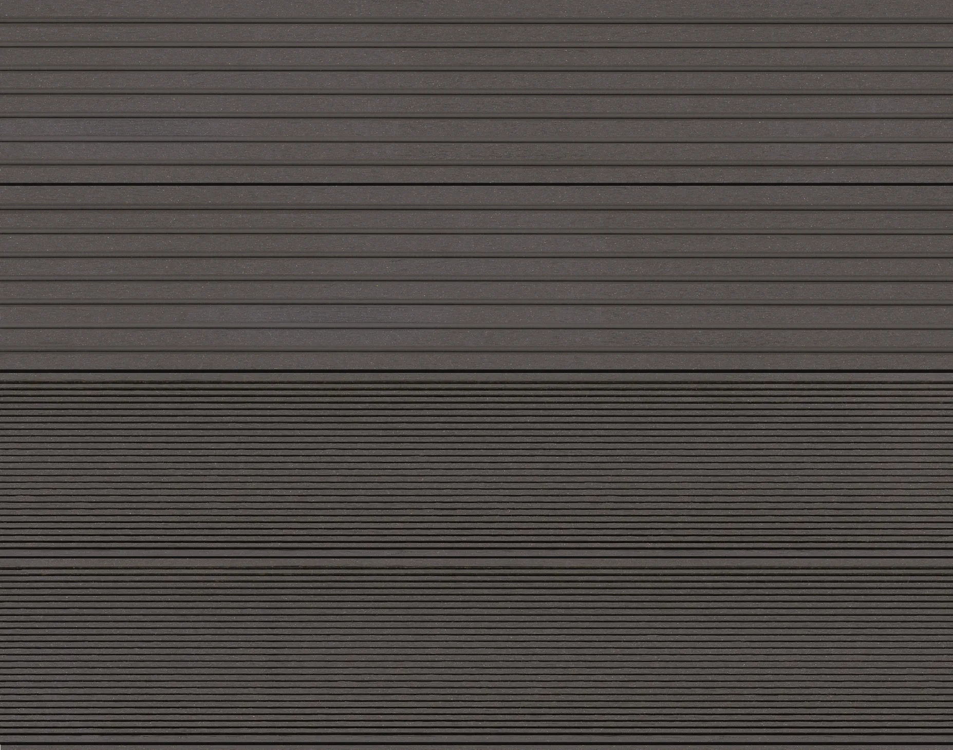 Sockelleiste rund Eiche Natur&ouml;l