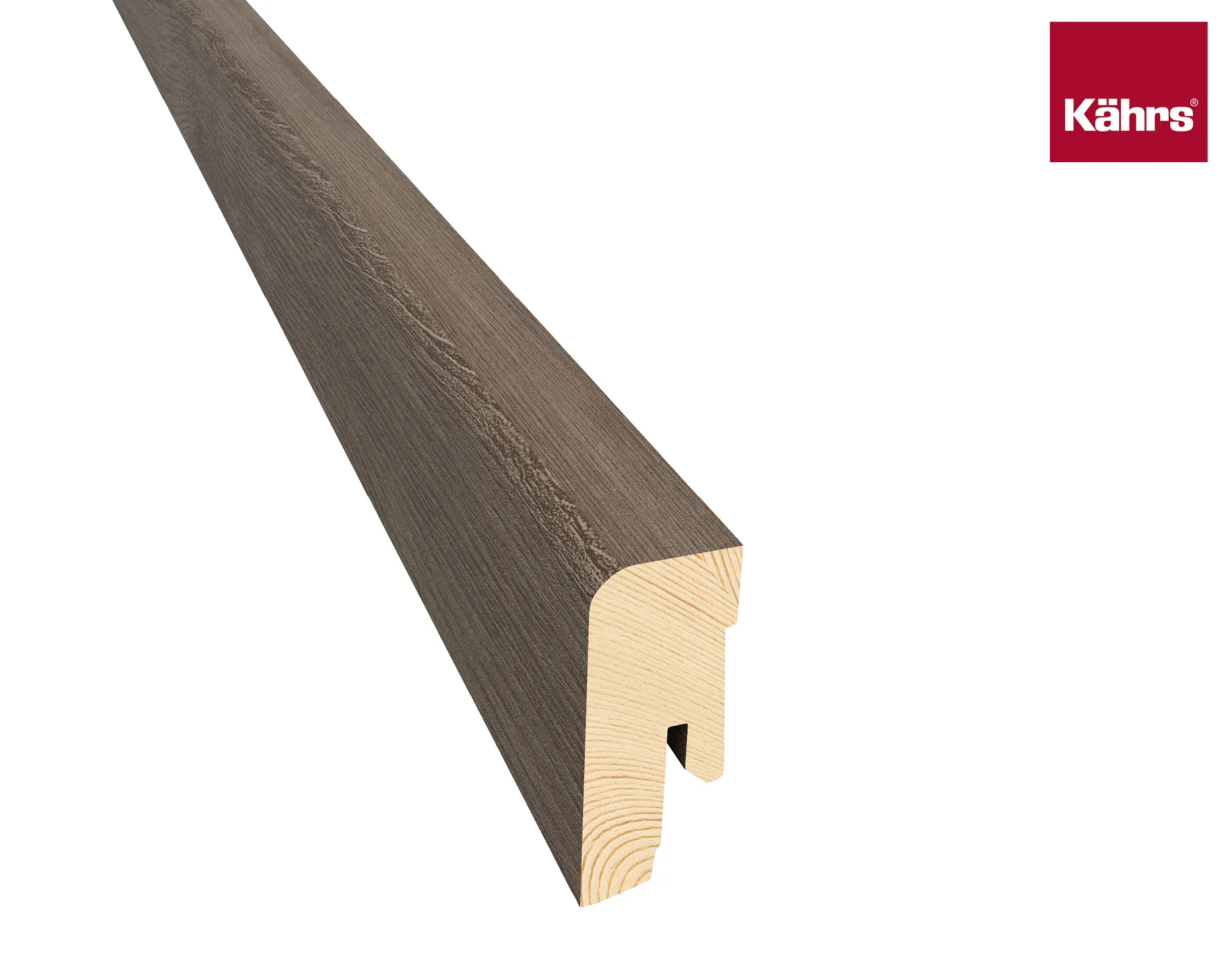 \\192.168.40.8\ShopImport\Bilder Shop\1 - Boden\Sockelleisten\Holznachbildung\550172216407_K&auml;hrs_Sockelleiste_Saxon_16x40_2400\550172216407_K&auml;hrs_Sockelleiste_Saxon_16x40_2400.jpg