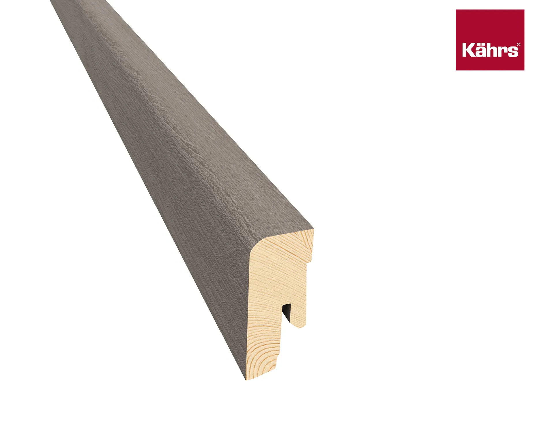 \\192.168.40.8\ShopImport\Bilder Shop\1 - Boden\Sockelleisten\Holznachbildung\550172216410_K&auml;hrs_Sockelleiste_Wentwood_16x40_2400\550172216410_K&auml;hrs_Sockelleiste_Wentwood_16x40_2400.jpg