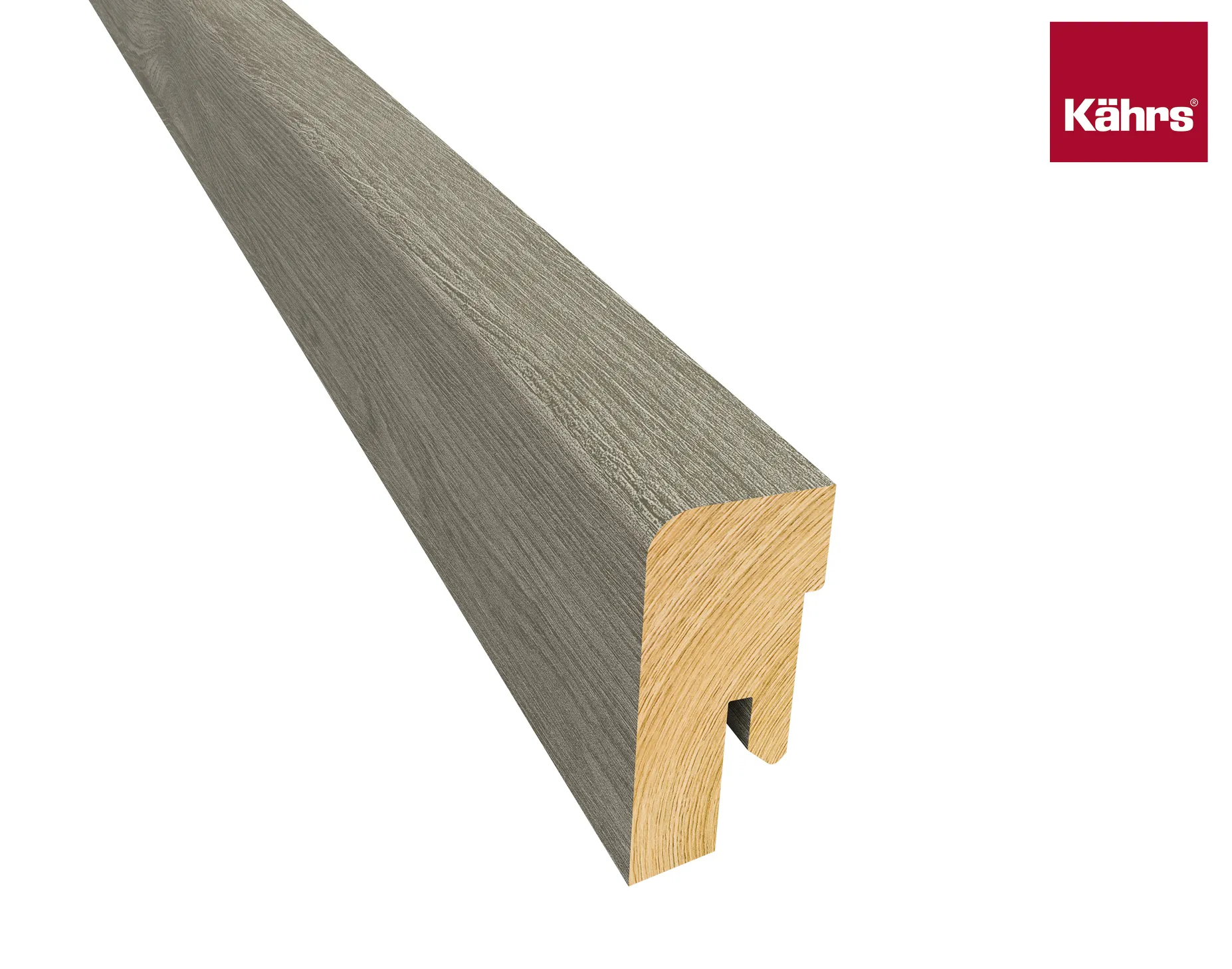 \\192.168.40.8\ShopImport\Bilder Shop\1 - Boden\Sockelleisten\Holznachbildung\550172216412_K&auml;hrs_Sockelleiste_Otago_16x40_2400\550172216412_K&auml;hrs_Sockelleiste_Otago_16x40_2400.jpg