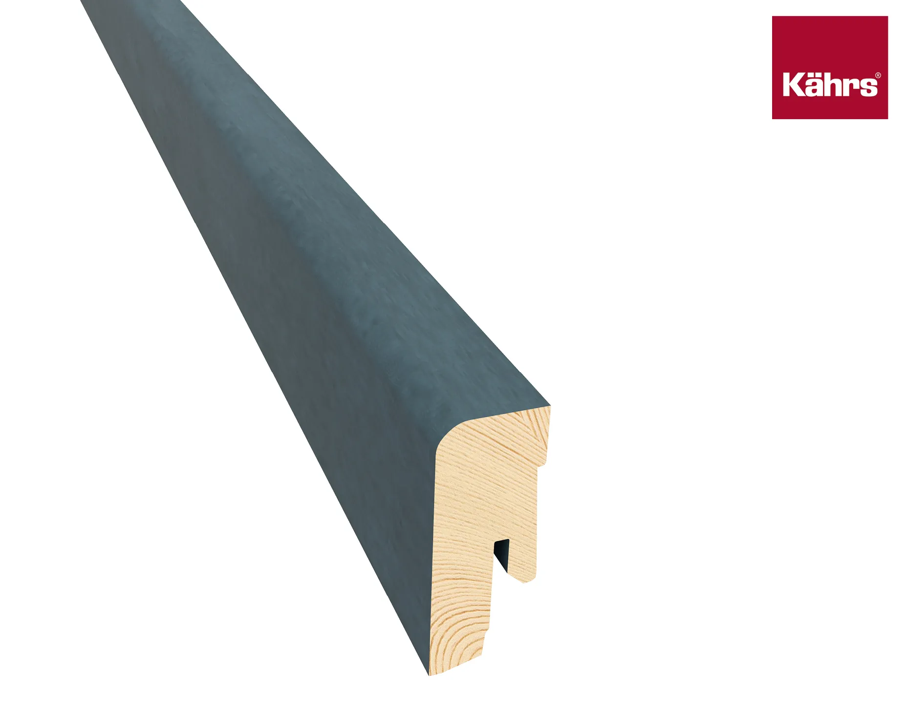 \\192.168.40.8\ShopImport\Bilder Shop\1 - Boden\Sockelleisten\Holznachbildung\550172216413_K&auml;hrs_Sockelleiste_Grossglockner_16x40_2400\550172216413_K&auml;hrs_Sockelleiste_Grossglockner_16x40_2400.jpg