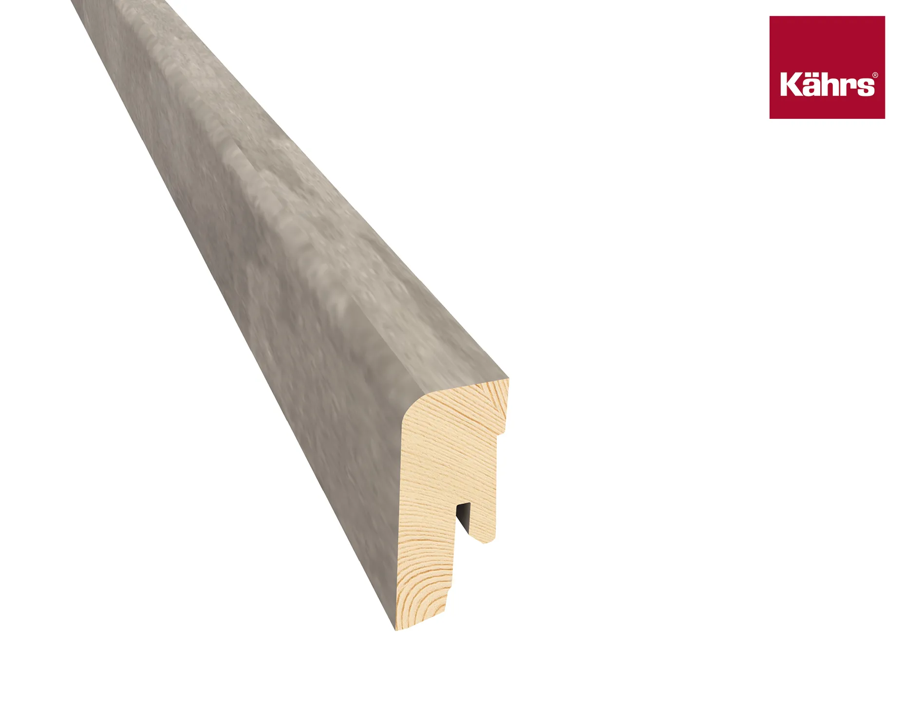 \\192.168.40.8\ShopImport\Bilder Shop\1 - Boden\Sockelleisten\Holznachbildung\550172216414_K&auml;hrs_Sockelleiste_Lucania_16x40_2400\550172216414_K&auml;hrs_Sockelleiste_Lucania_16x40_2400.jpg