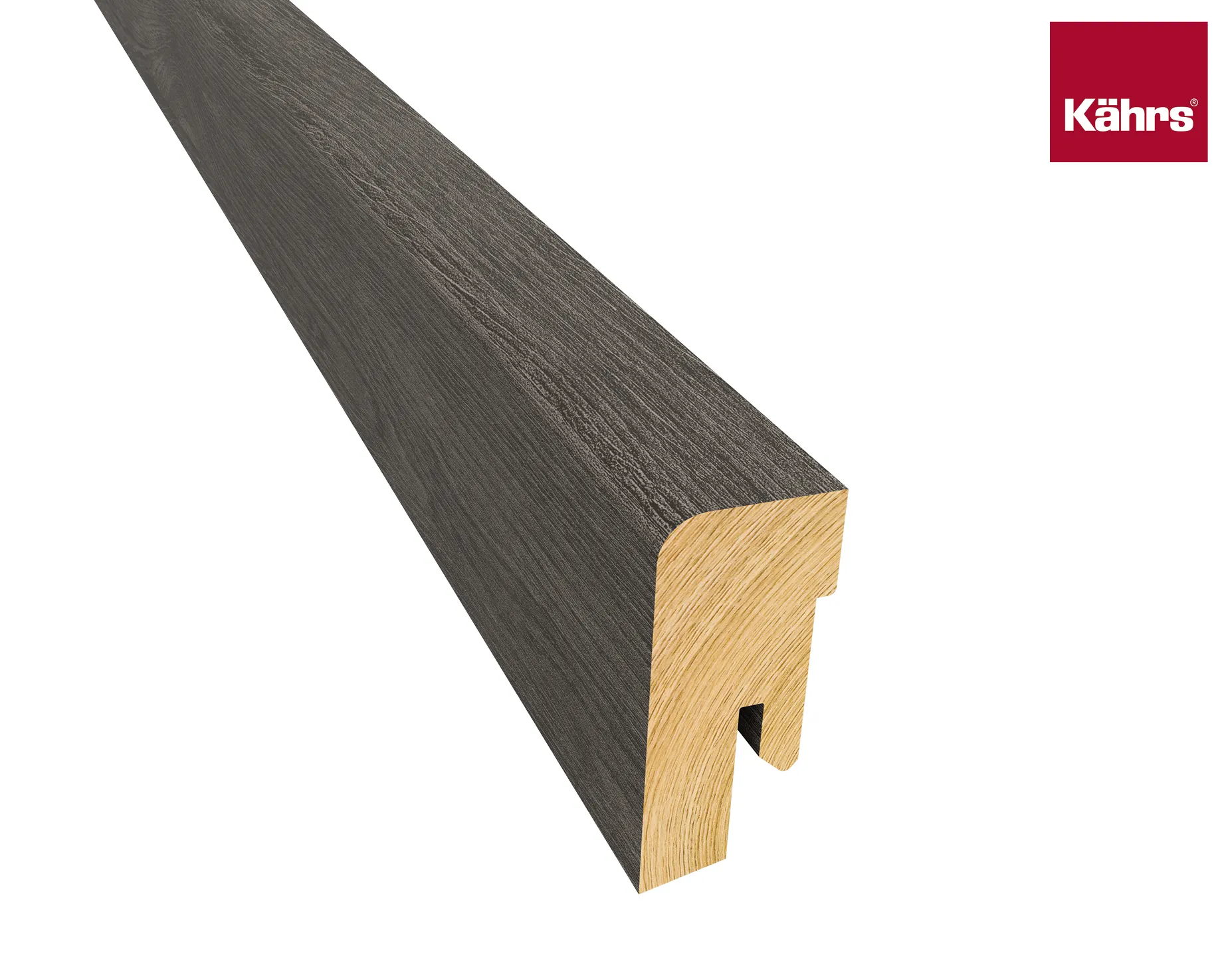 \\192.168.40.8\ShopImport\Bilder Shop\1 - Boden\Sockelleisten\Holznachbildung\550172216415_K&auml;hrs_Sockelleiste_Didnok_16x40_2400\550172216415_K&auml;hrs_Sockelleiste_Didnok_16x40_2400.jpg