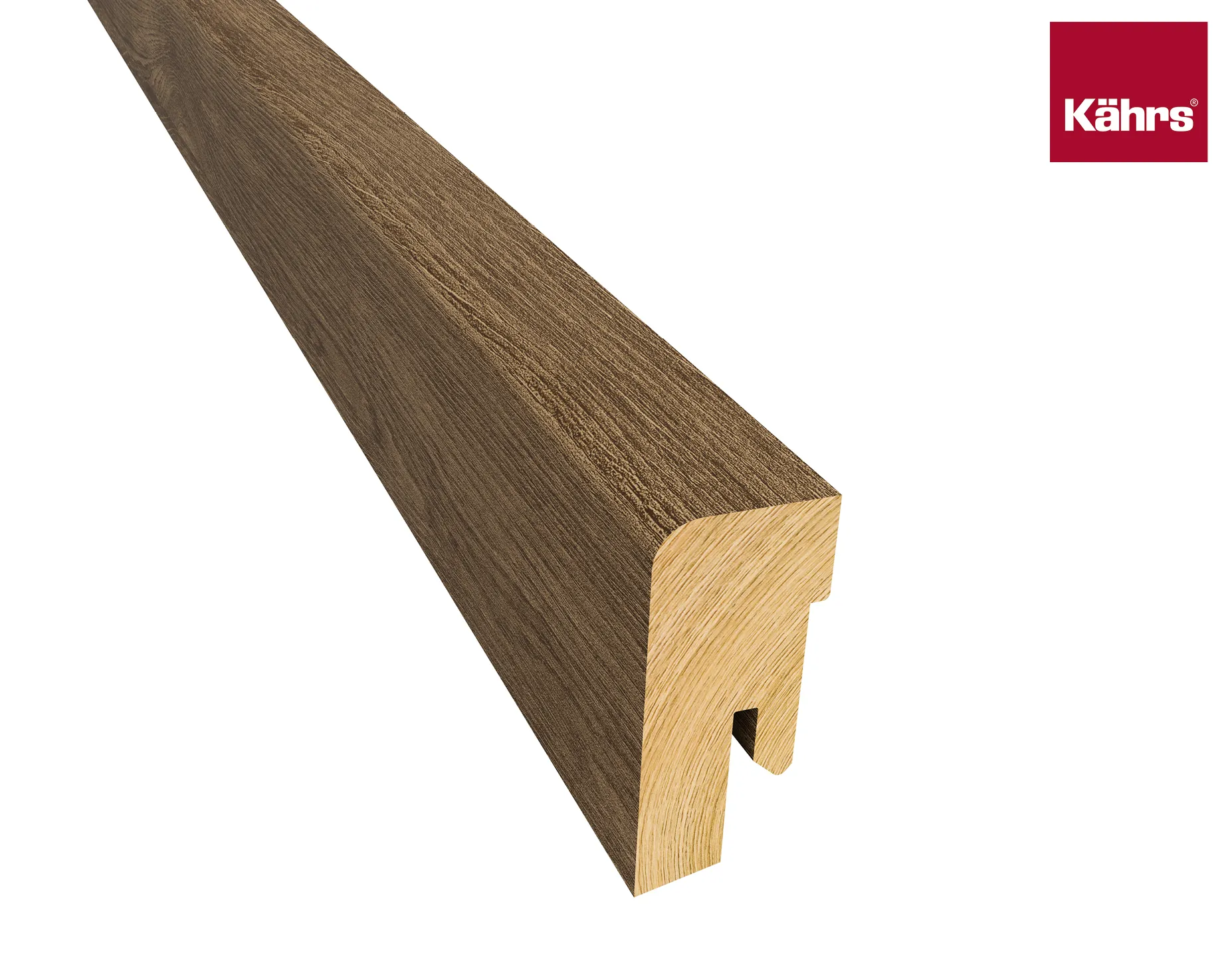 \\192.168.40.8\ShopImport\Bilder Shop\1 - Boden\Sockelleisten\Holznachbildung\550172216416_K&auml;hrs_Sockelleiste_Takayna_16x40_24000\550172216416_K&auml;hrs_Sockelleiste_Takayna_16x40_24000.jpg