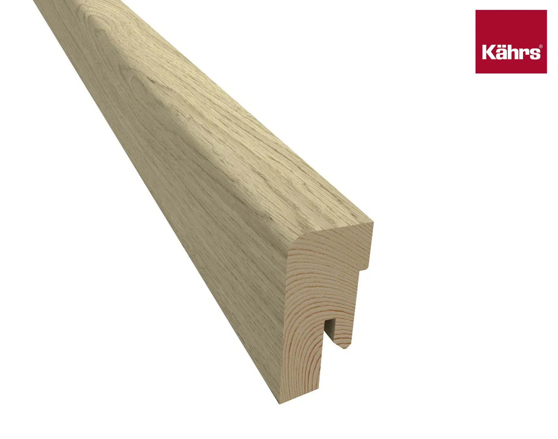 \\192.168.40.8\ShopImport\Bilder Shop\1 - Boden\Sockelleisten\Holznachbildung\550172216424_K&auml;hrs_Sockelleiste_Coconino_16x40_2400\550172216424_K&auml;hrs_Sockelleiste_Coconino_16x40_2400.jpg