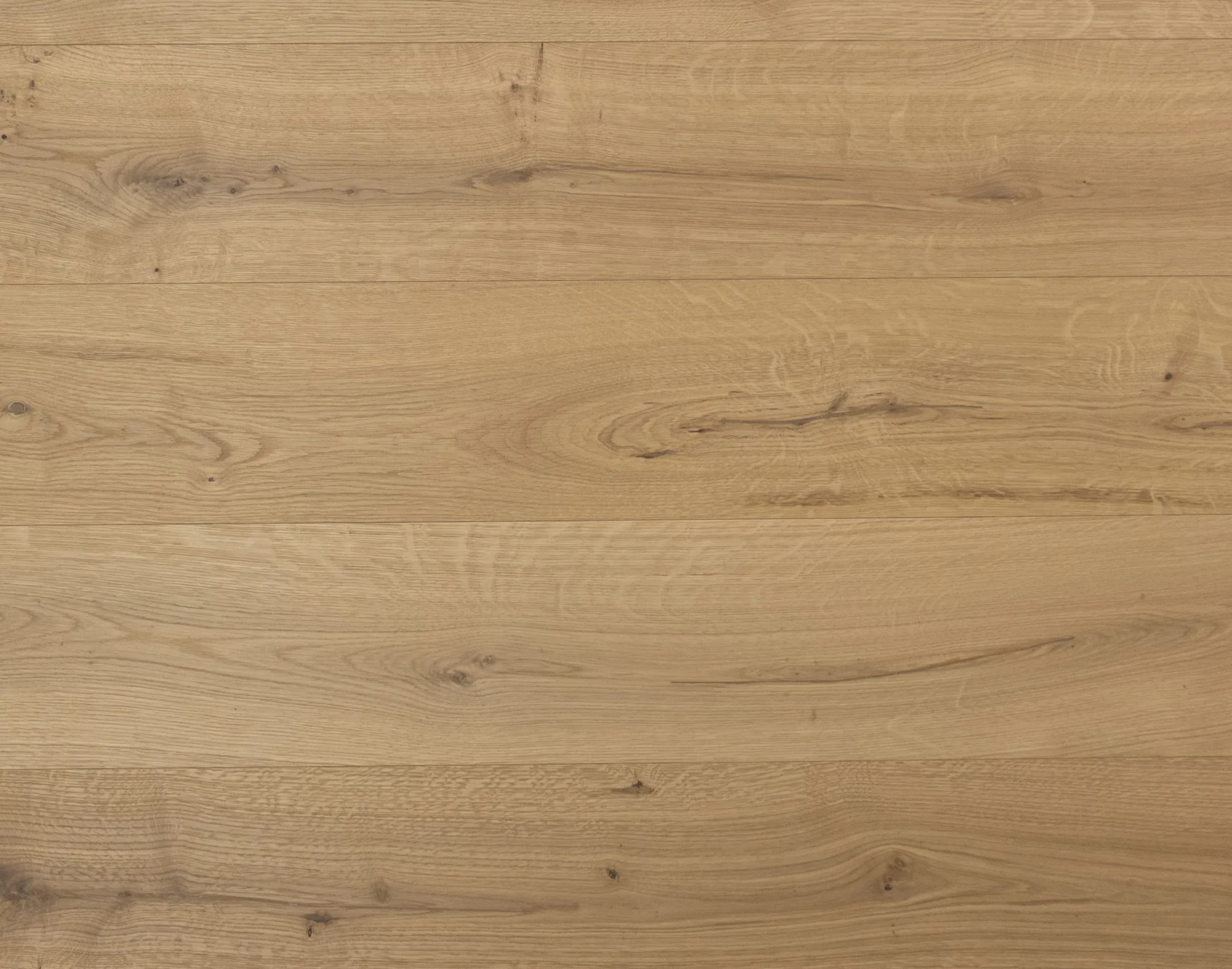 \\192.168.40.8\ShopImport\Bilder Shop\1 - Boden\Landhausdiele\Exclusiven\770100740600_EicheGerberstein_Rohholzoptik\770100740600_EicheGerberstein_Rohholzoptik_0.png