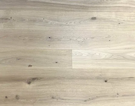 \\192.168.40.8\ShopImport\Bilder Shop\1 - Boden\Landhausdiele\Topseller\770102002686_Landhausdiele Eiche MATTERHORN XXLAstig,Rohholzoptik DropDown\770102002686_Landhausdiele Eiche MATTERHORN XXLAstig,Rohholzoptik DropDown.jpg