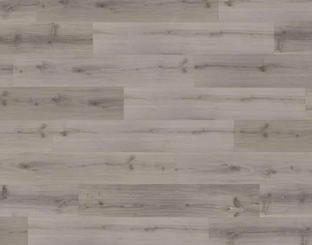 \\192.168.40.8\ShopImport\Bilder Shop\1 - Boden\Vinylboden\770242308218_Vinylboden LT CLW RIGID CLICKOTAGO\770242308218_Vinylboden LT CLW RIGID CLICKOTAGO.jpg