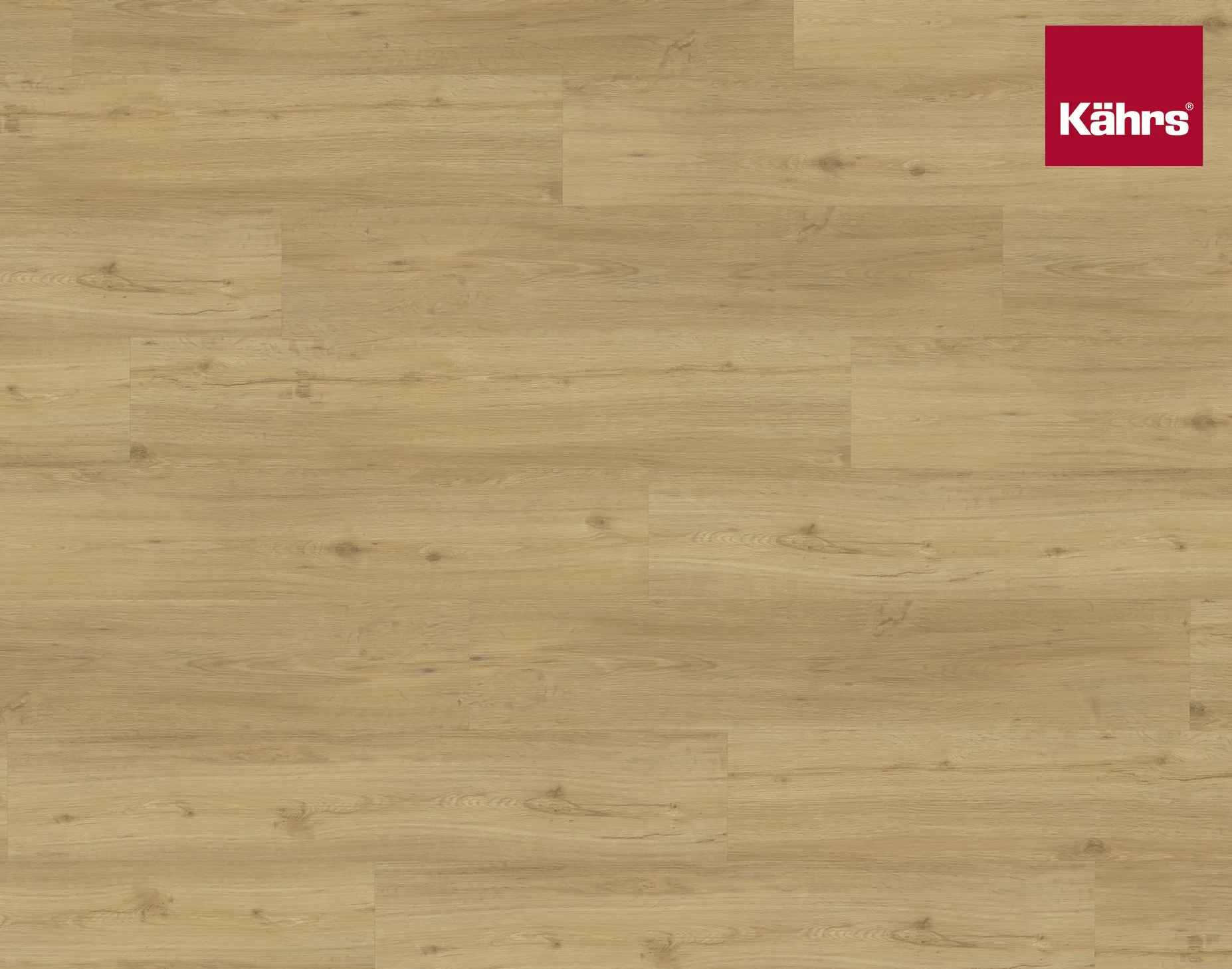 \\192.168.40.8\ShopImport\Bilder Shop\1 - Boden\Vinylboden\770242400000_Vinylboden LT SPC RIGID CLICK\770242400000_Vinylboden LT SPC RIGID CLICK.jpg