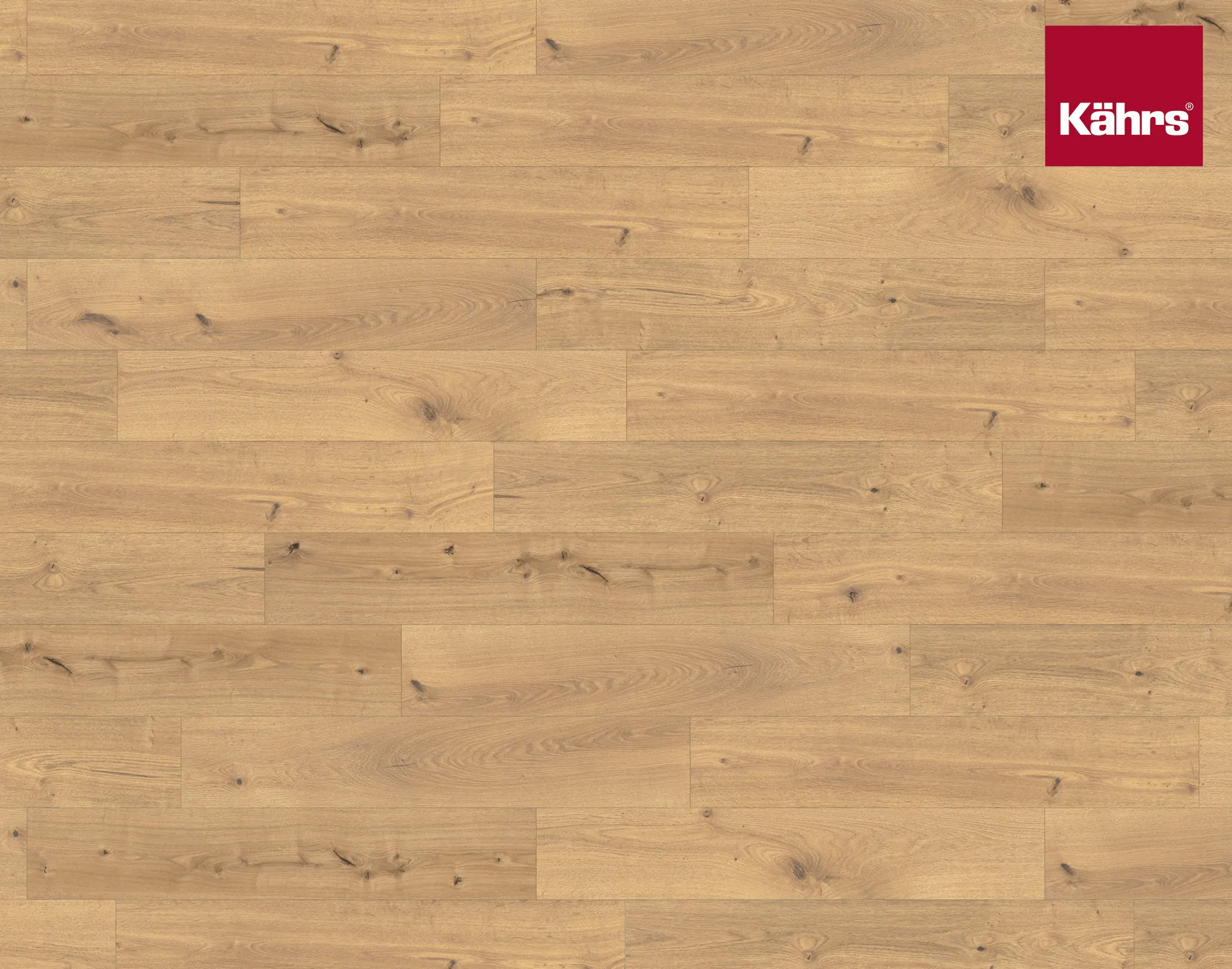 \\192.168.40.8\ShopImport\Bilder Shop\1 - Boden\Vinylboden\770242400010_Vinylboden LT SPC RIGID CLICK\770242400010_Vinylboden LT SPC RIGID CLICK.jpg