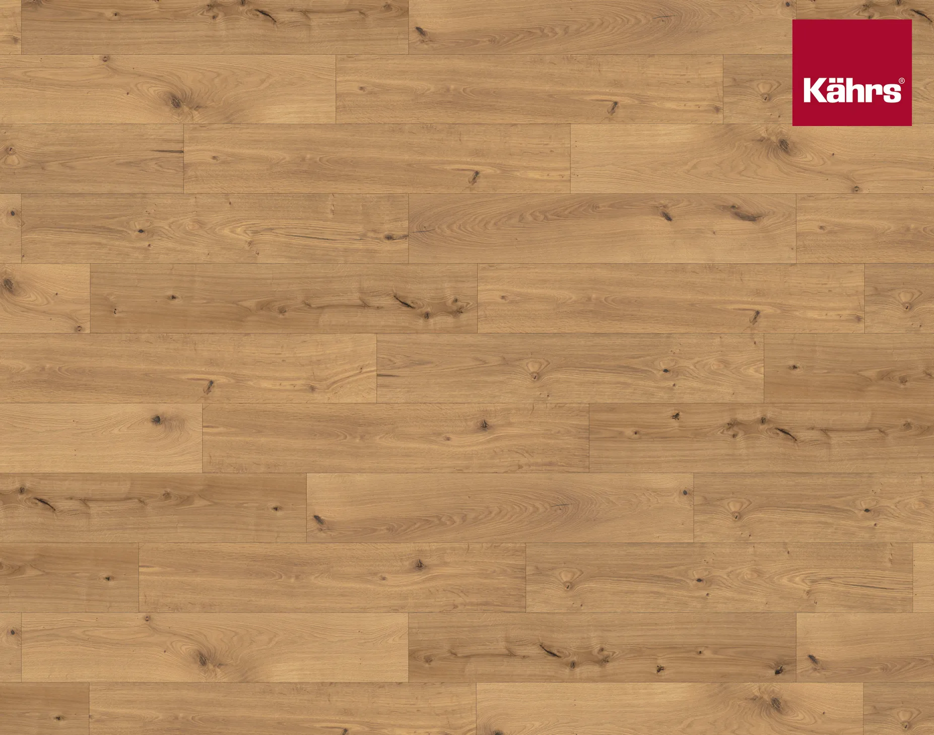 \\192.168.40.8\ShopImport\Bilder Shop\1 - Boden\Vinylboden\770242400020_Vinylboden LT SPC RIGID CLICK\770242400020_Vinylboden LT SPC RIGID CLICK.jpg