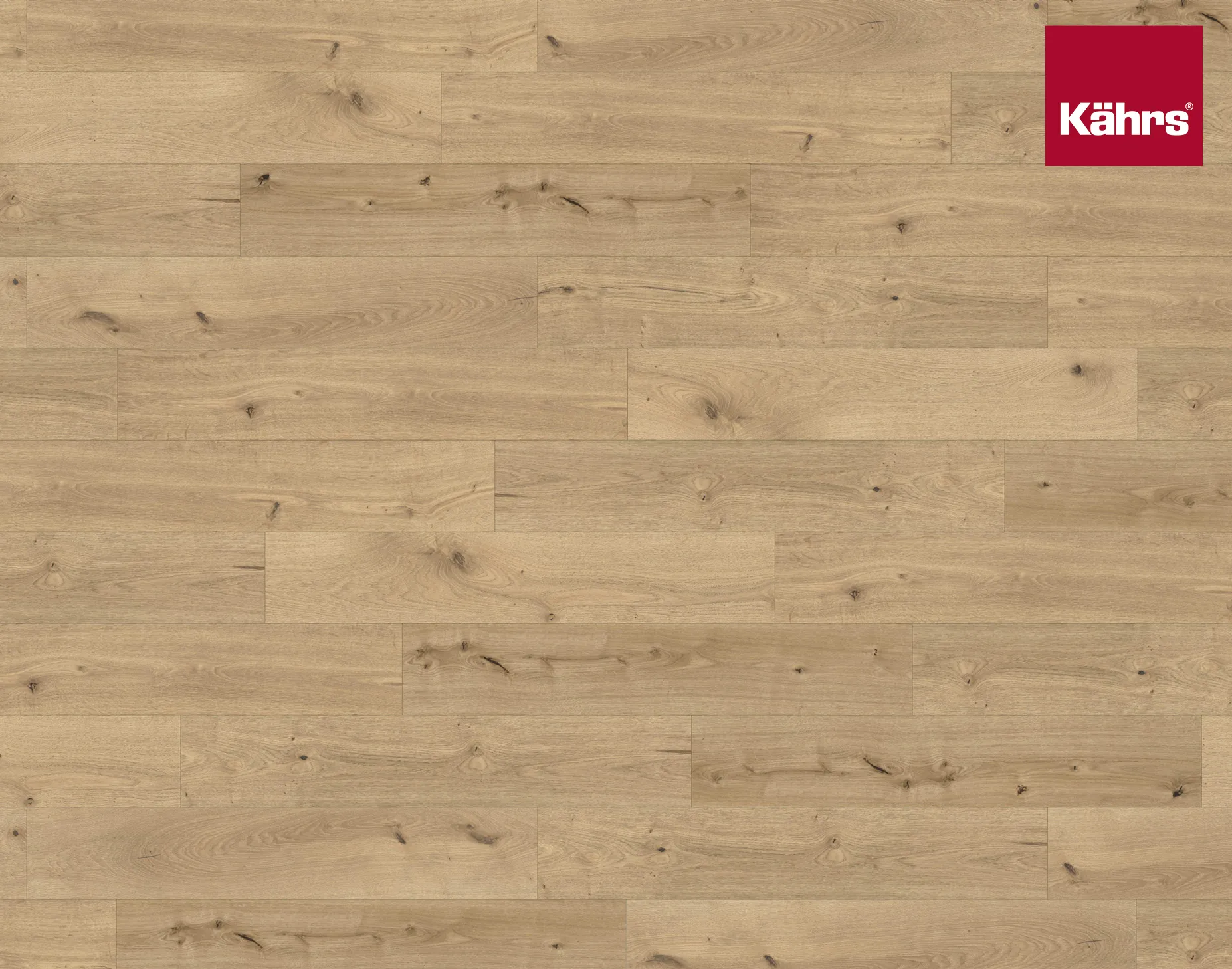 \\192.168.40.8\ShopImport\Bilder Shop\1 - Boden\Vinylboden\770242400040_Vinylboden LT SPC RIGID CLICK\770242400040_Vinylboden LT SPC RIGID CLICK.jpg