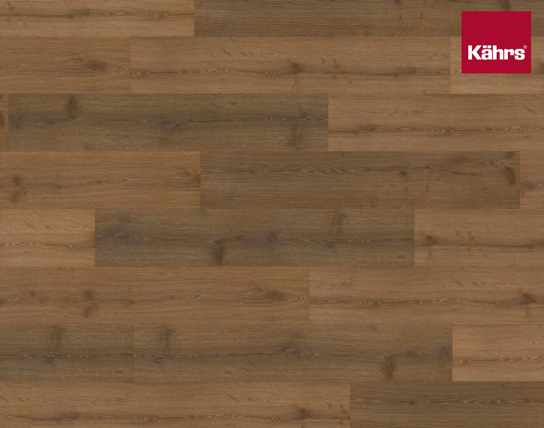 \\192.168.40.8\ShopImport\Bilder Shop\1 - Boden\Vinylboden\770242400050_Vinylboden LT SPC RIGID CLICK\770242400050_Vinylboden LT SPC RIGID CLICK.jpg