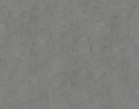 Vinylboden LT SPC RIGID CLICK